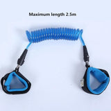 baby kids safety walking strap
