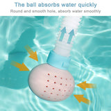 Spout Babies Play Swimming Bathroom Toys