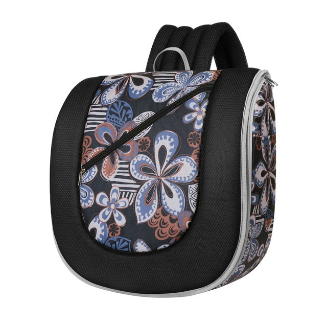 Multi-Function Baby Travel Maternity Backpack