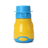 Urinal Leakage-proof Children's Pot