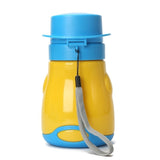 Urinal Leakage-proof Children's Pot