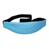 Baby Head Support Holder Protector