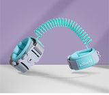 Sunveno Baby Anti Lost Wrist Link Safety
