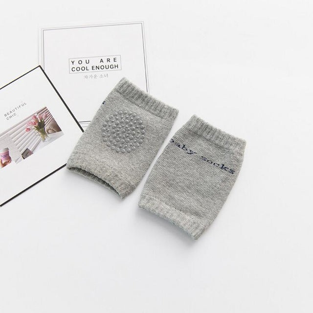 Baby Safety Knee Pads