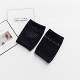Baby Safety Knee Pads