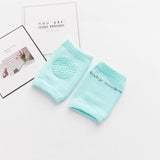 Baby Safety Knee Pads