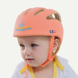 Safety Protective Helmet For Babies