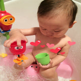 Baby Bath Articles Toys