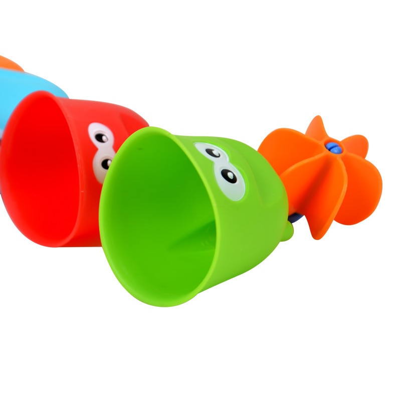 Baby Bath Articles Toys