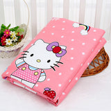 Waterproof Diaper Changing Urine Mat