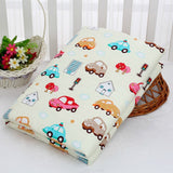 Waterproof Diaper Changing Urine Mat