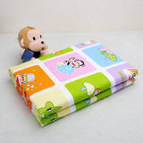 Waterproof Diaper Changing Urine Mat