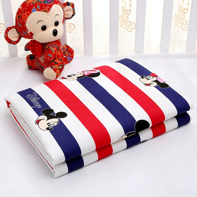 Waterproof Diaper Changing Urine Mat
