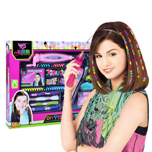 Beads For Girls Arts